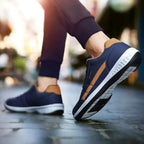 Run Comfort Shoes