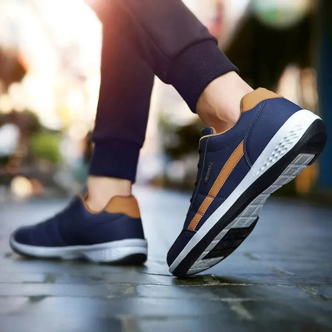 Run Comfort Shoes