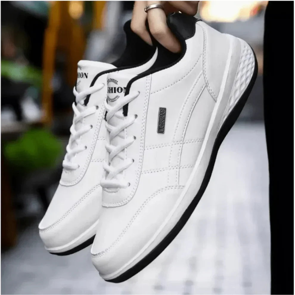 Run Comfort Shoes