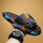 Shark Slides Limited Edition