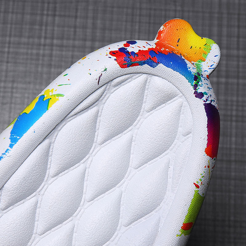 Shark Slides Limited Edition