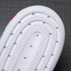 Shark Slides Limited Edition