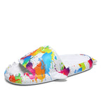 Shark Slides Limited Edition