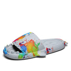 Shark Slides Limited Edition