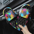Shark Slides Limited Edition