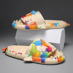 Shark Slides Limited Edition