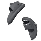 Shark Slides – Unisex Non-Slip Slippers