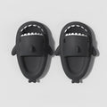 Shark Slides – Unisex Non-Slip Slippers