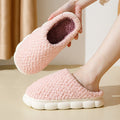 Snugs Slippers