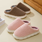 Snugs Slippers