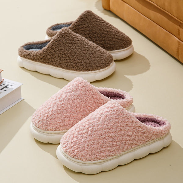 Snugs Slippers