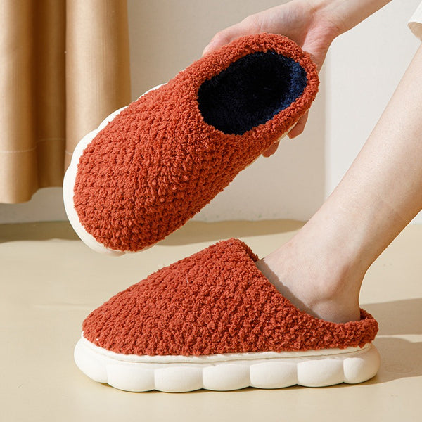 Snugs Slippers