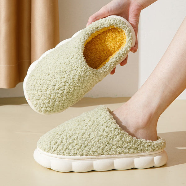 Snugs Slippers