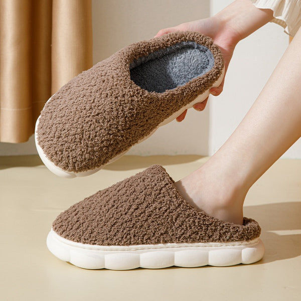 Snugs Slippers