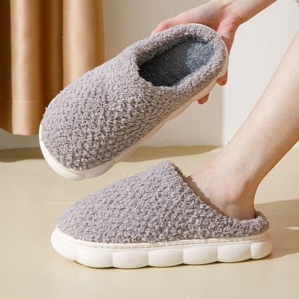 Snugs Slippers
