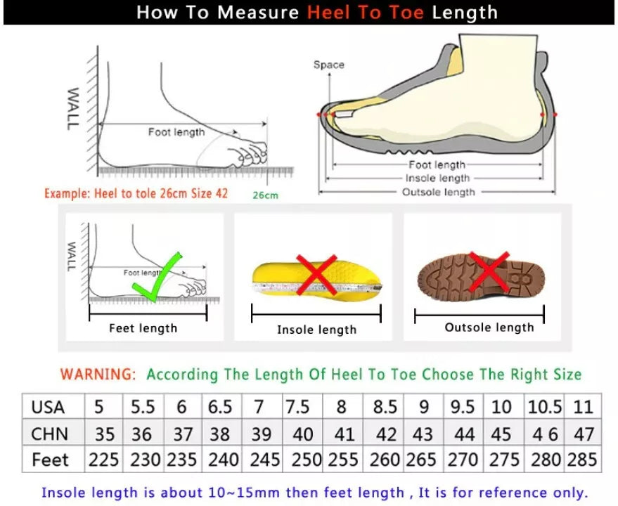 Soft-Sole Wedge Shoes