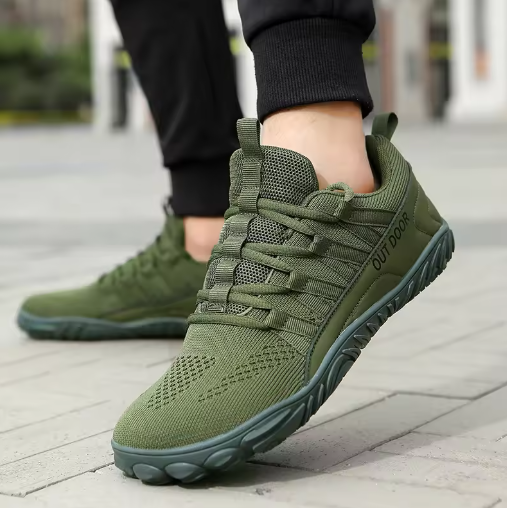 Sport Hiking Shoes