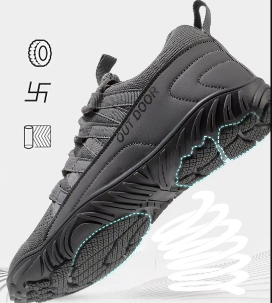 Sport Hiking Shoes