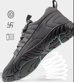 Sport Hiking Shoes
