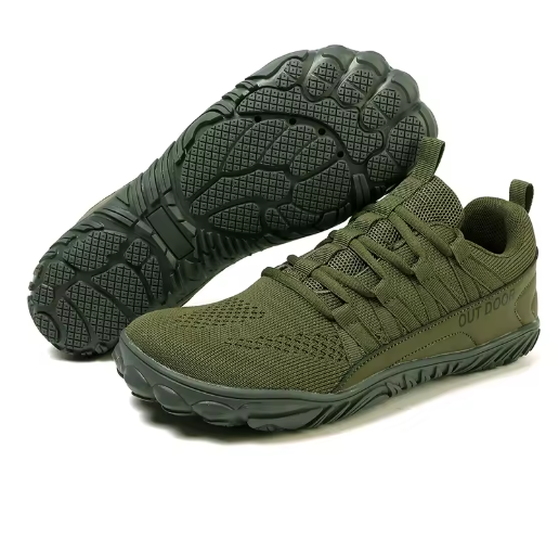 Sport Hiking Shoes