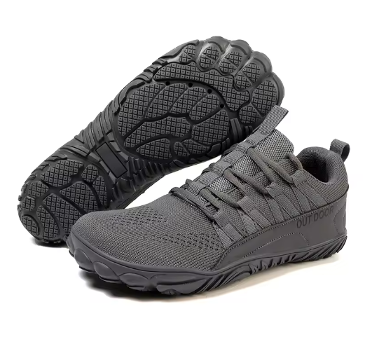 Sport Hiking Shoes