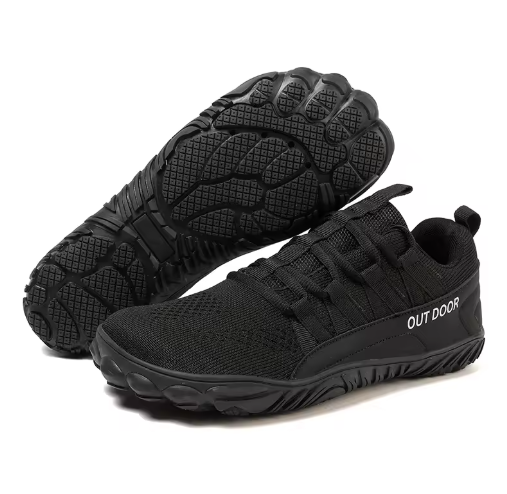 Sport Hiking Shoes