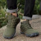 Sport Hiking Shoes