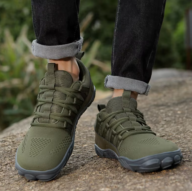 Sport Hiking Shoes