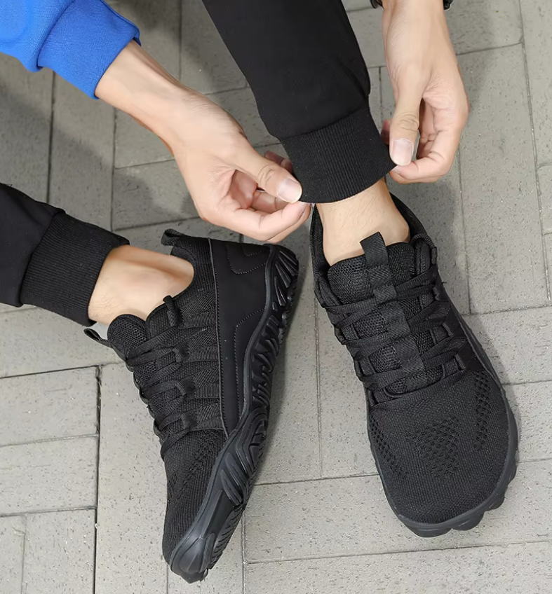Sport Hiking Shoes