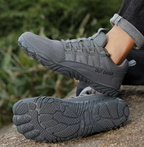 Sport Hiking Shoes