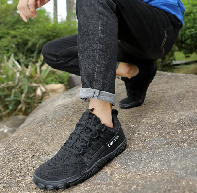 Sport Hiking Shoes