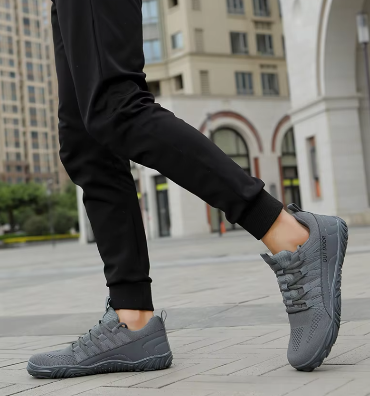 Sport Hiking Shoes