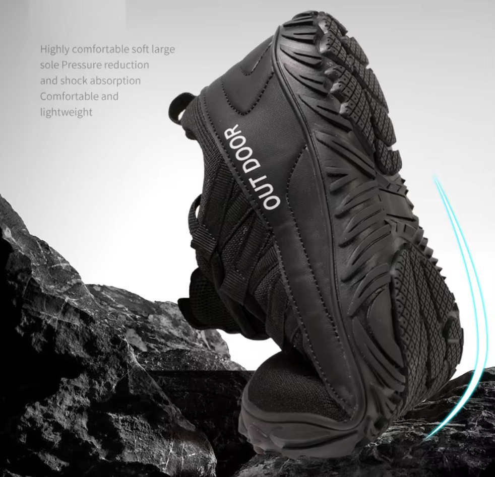 Sport Hiking Shoes