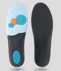 Sport Support Insoles