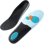 Sport Support Insoles
