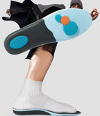 Sport Support Insoles