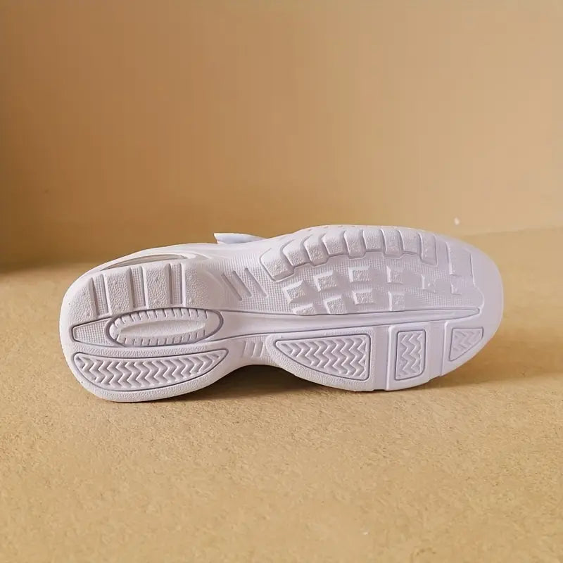 Step Nursing Clogs