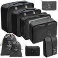 Storage Cubes