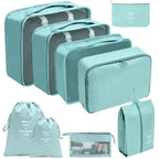 Storage Cubes