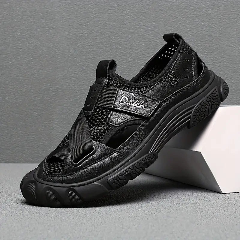 Storm Trek Sandals