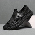 Storm Trek Sandals