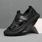 Storm Trek Sandals