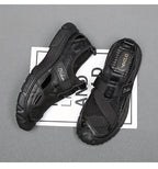 Storm Trek Sandals