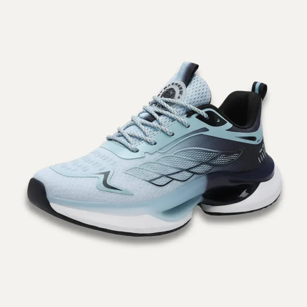 Stretch Comfort Shoes