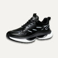 Stretch Comfort Shoes