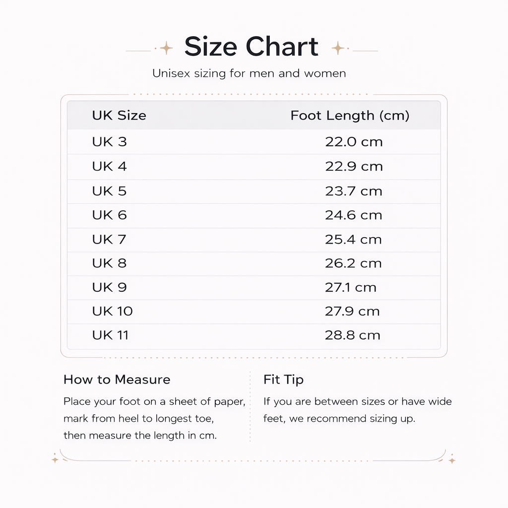 Stretch Comfort Shoes