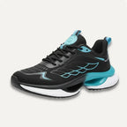 Stretch Teacher Shoes