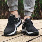 Stride Mesh Shoes