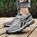 Stride Mesh Shoes