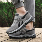 Stride Mesh Shoes